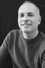 Robert Paquet Robert Paquet