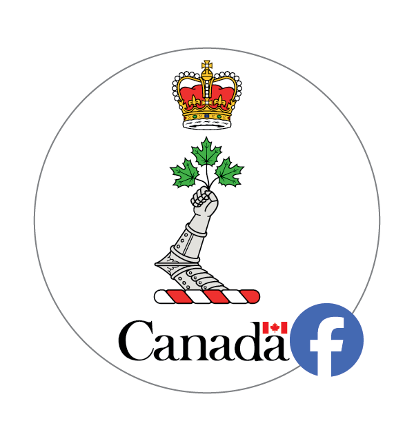 Marking the sesquicentennial of RMC by highlighting 150 years of evolution