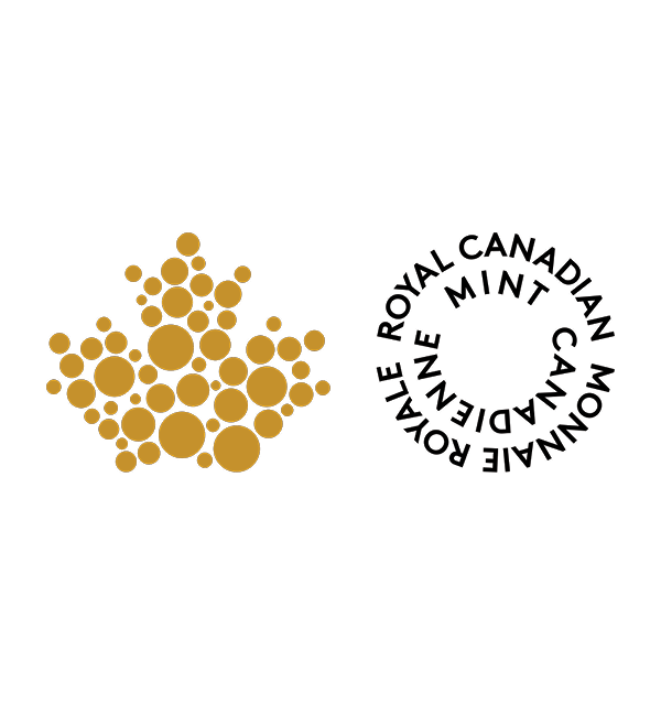 A $20 commemorative silver coin from the Royal Canadian Mint marks the sesquicentennial of RMC and the service and contribution of its graduates to our country