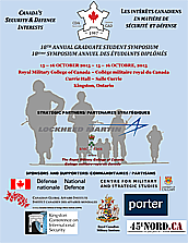 Download the Poster (pdf 321 Kb) 18 CDAI GSS Poster