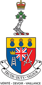 RMC Crest