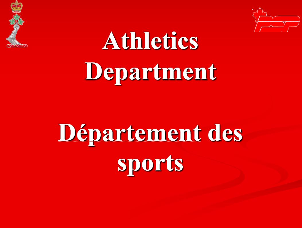 Athletics-title-page-orientation-2020