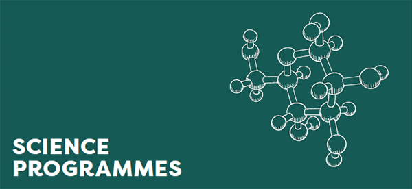 Science Programmes