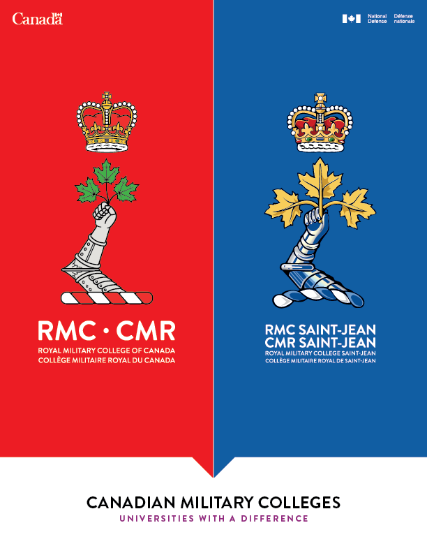 CMC Brochure 2024-25