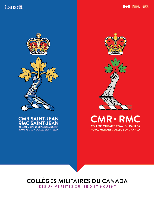 CMC Brochure 2024-25