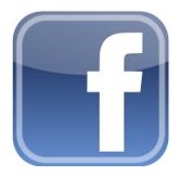 facebook logo