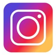 Instagram logo