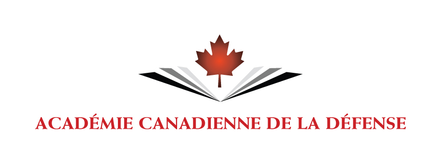 Académie canadienne de la défense