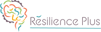 logo de Résilience Plus