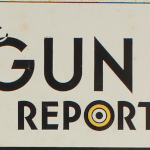 The Gun Report, janvier 1966