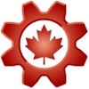 Faculty of Engineering logo
