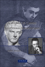 Caligula et Camus
