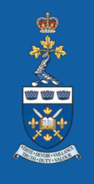 Crest of CMR St-Jean