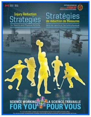 Strategies for you