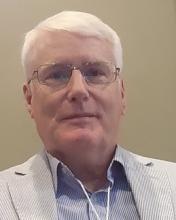 Johnston, Paul