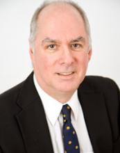 Richard J. Bathurst