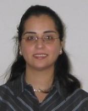 Neda Bavarian