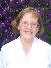 Dr. Diane Kelly