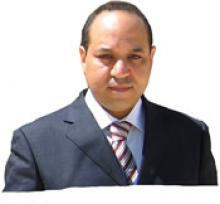 M. Hefnawi