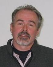 Tim Nash