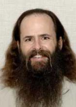 Greg Phillips