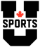 USPORTS