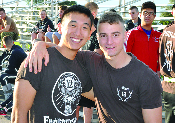 Students